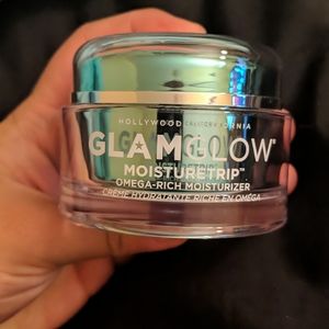 Glamglow